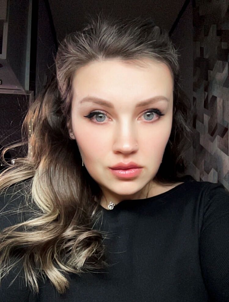 ���������� ��������, ���� ������� �����, 30 ���, ������������ ��� ���������