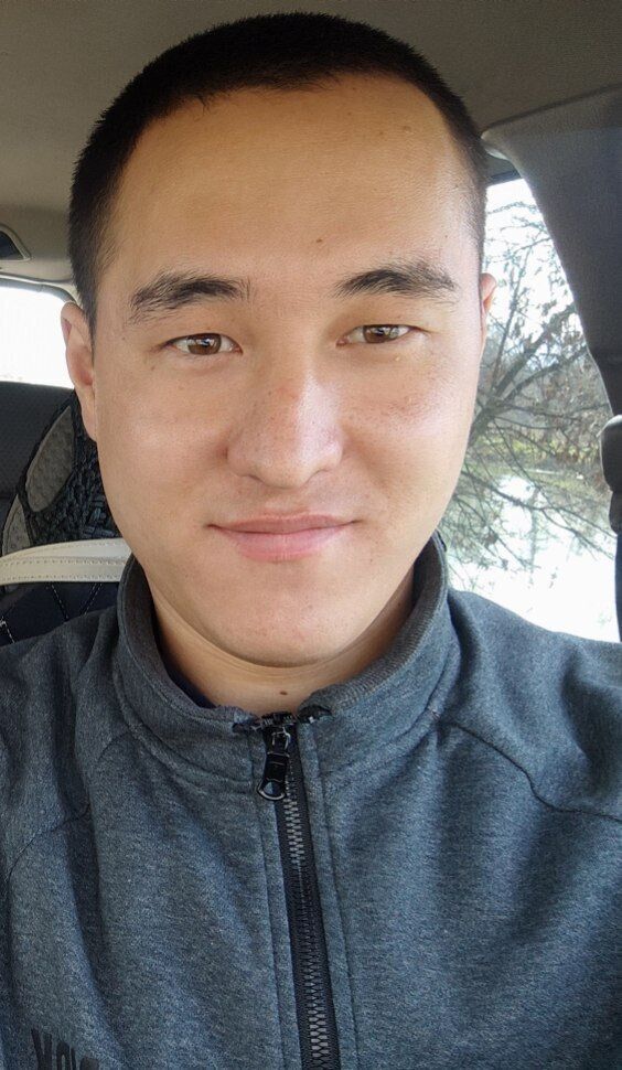 ���������� ����, ���� ������� �����, 28 ���, ������������ ��� ������, ����� � ���������