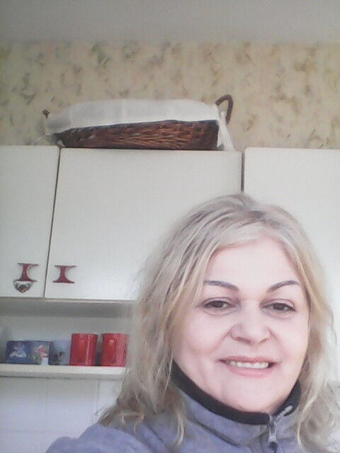  ,    , 50 ,   ,   , c 