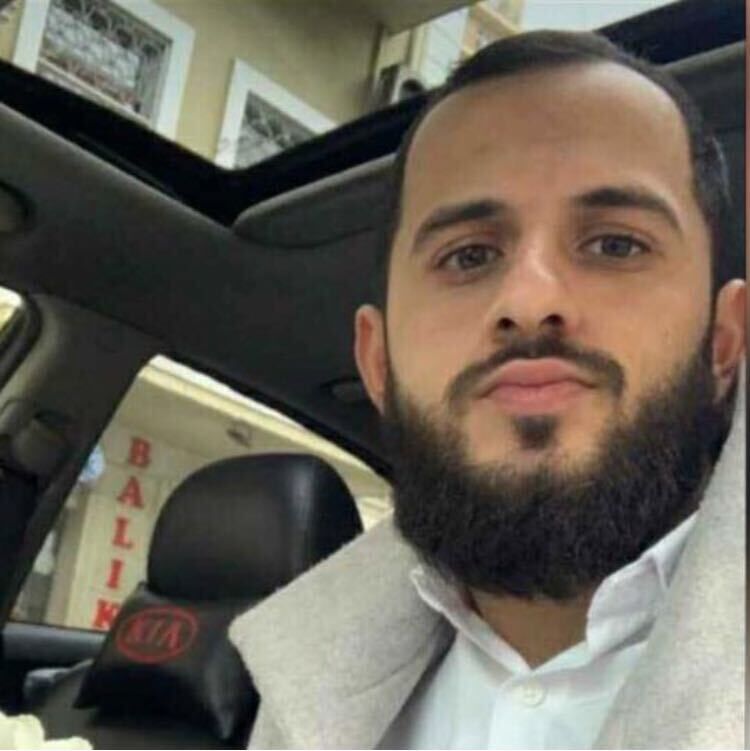 ���� 42025566 ������� Faxa, 32 ����, ���� ���������� � ����