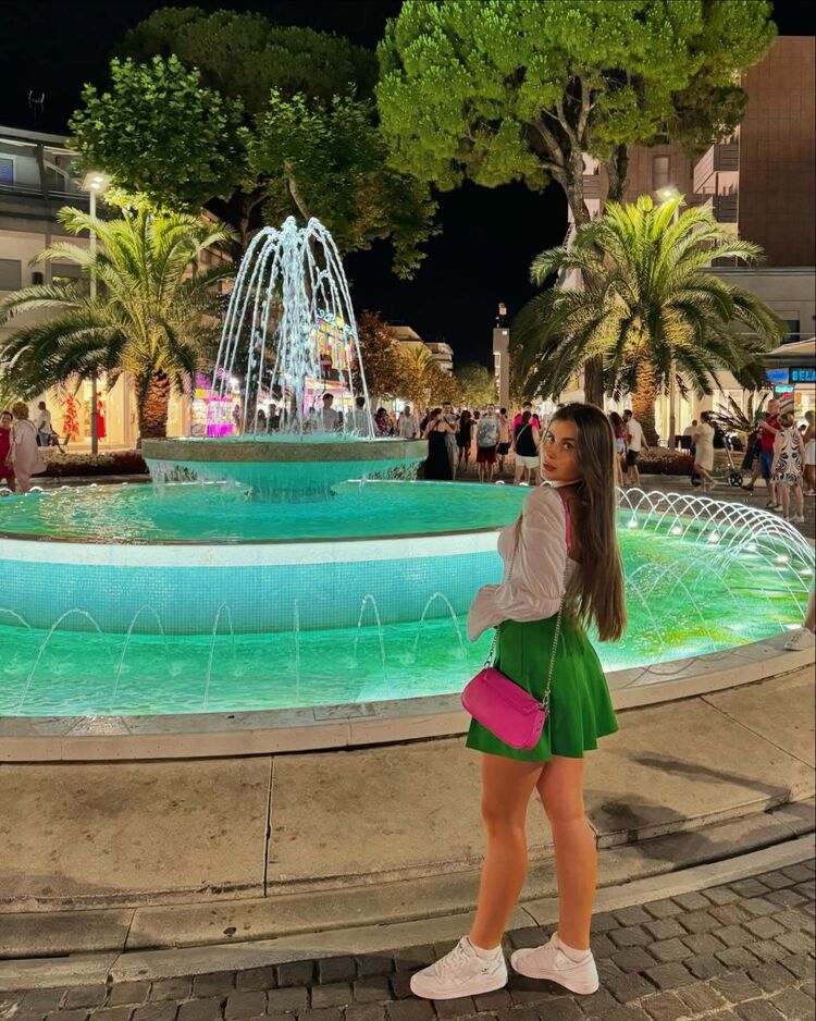 ���������� ������, ���� ������� ��������, 29 ���, ������������ ��� ������, ����� � ���������, c�������� ���������, ���������