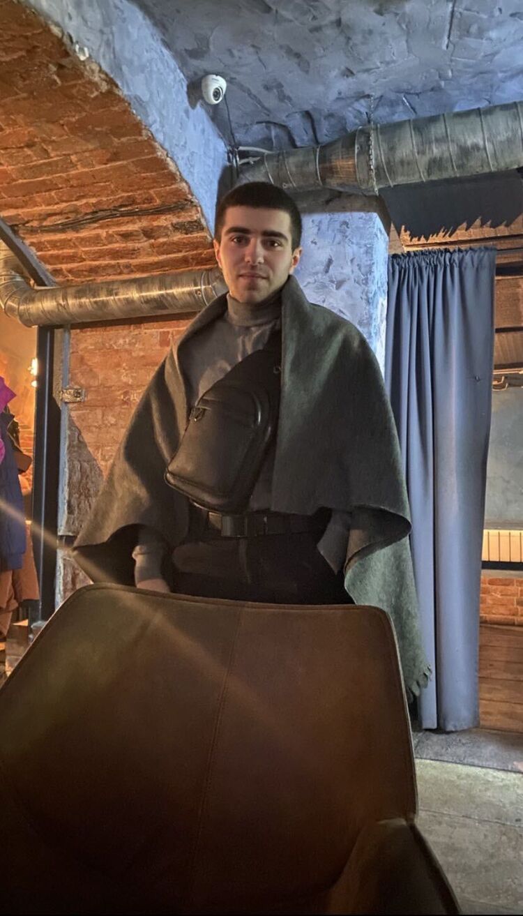  ,   , 23 ,   