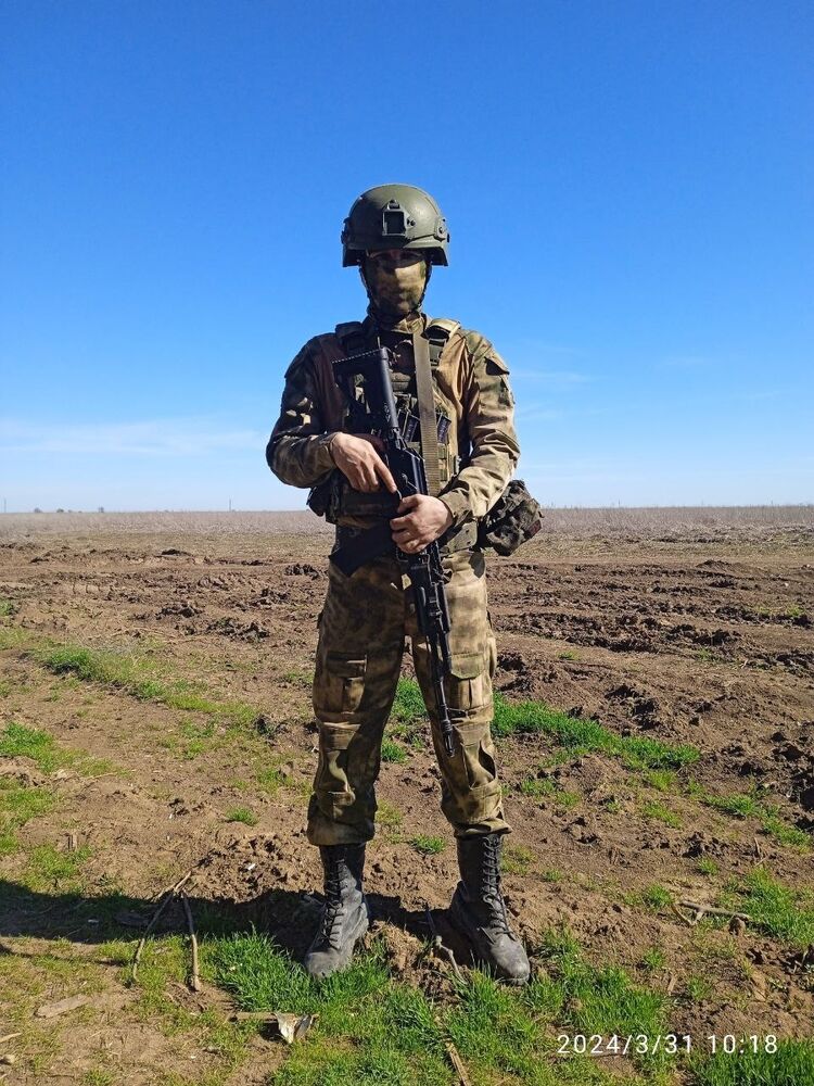  ,   Andrey, 41 ,   ,   , c 