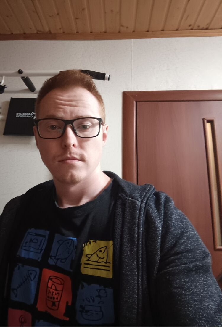 ���������� ������, ���� ������� �����, 29 ���, ������������ ��� c�������� ���������