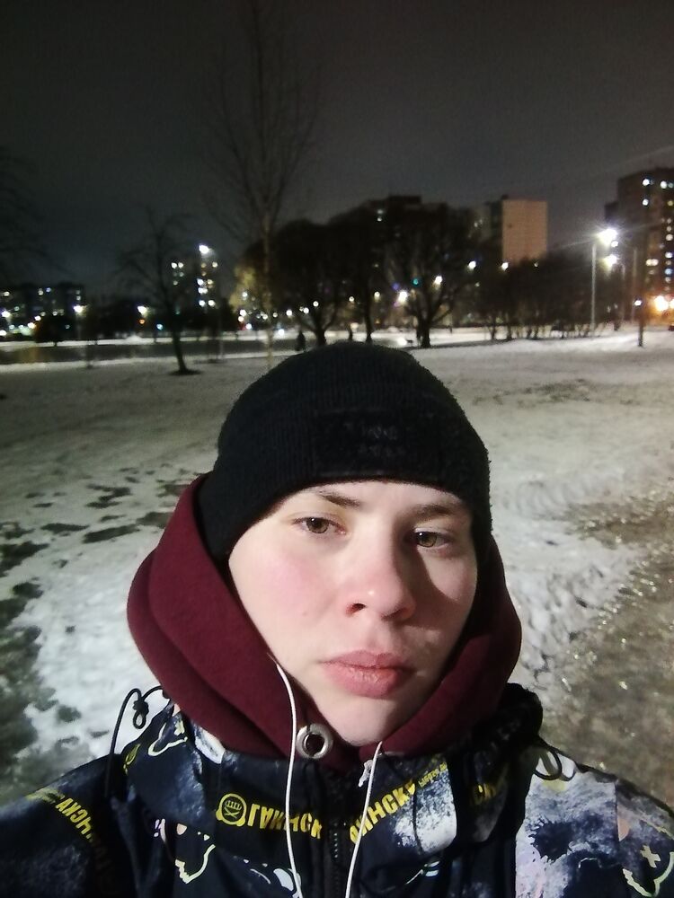  31515036  , 28 ,    -