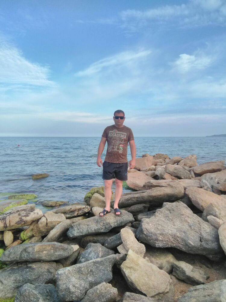 ���� 55310226 ������� ������, 42 ����, ���� ���������� � �������