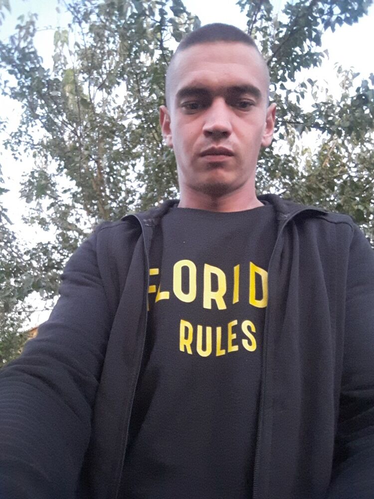  ,   Anatolii, 30 ,   ,   , c 