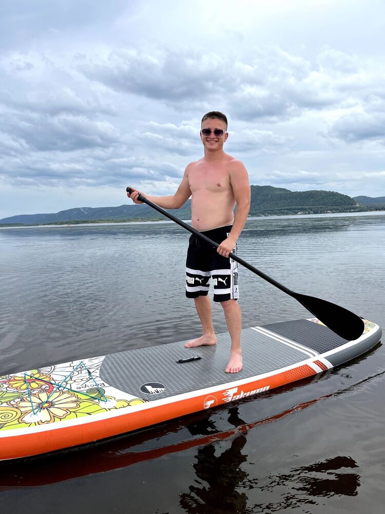 ���� 46112566 ������� �������, 30 ���, ���� ���������� � �����-����������