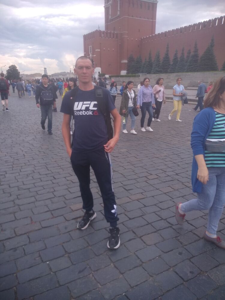 ���������� �������, ���� ������� ������, 36 ���, ������������ ��� ������, ����� � ���������, c�������� ���������