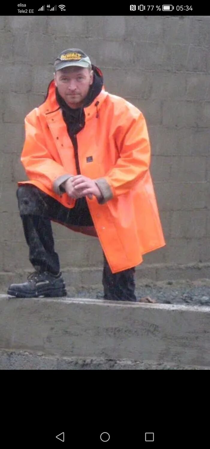 ���������� �����-���������, ���� ������� �����, 52 ����, ������������ ��� ������, ����� � ���������, c�������� ���������, ���������