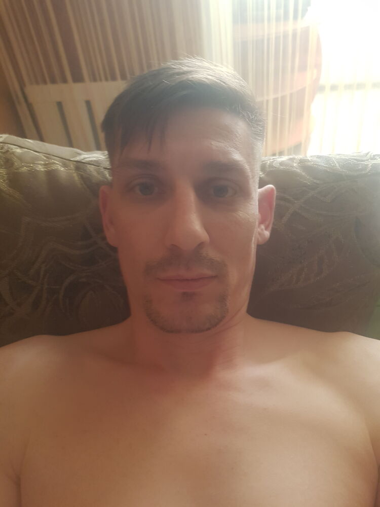  52278266  , 41 ,    