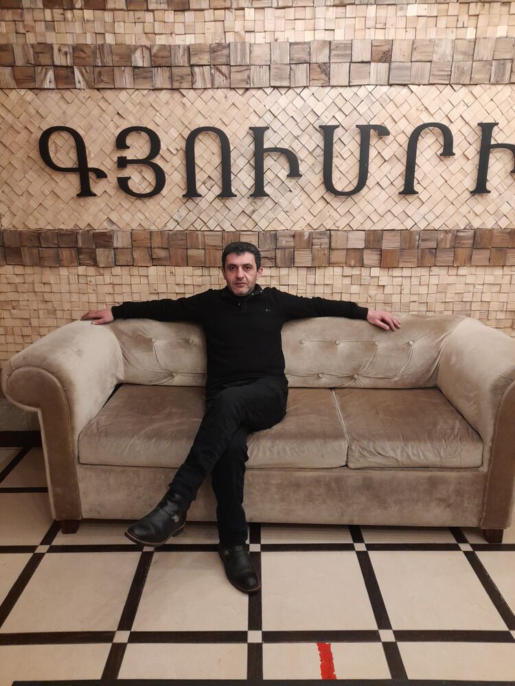 ���������� ������, ���� ������� Arman, 48 ���, ������������ ��� ������, ����� � ���������