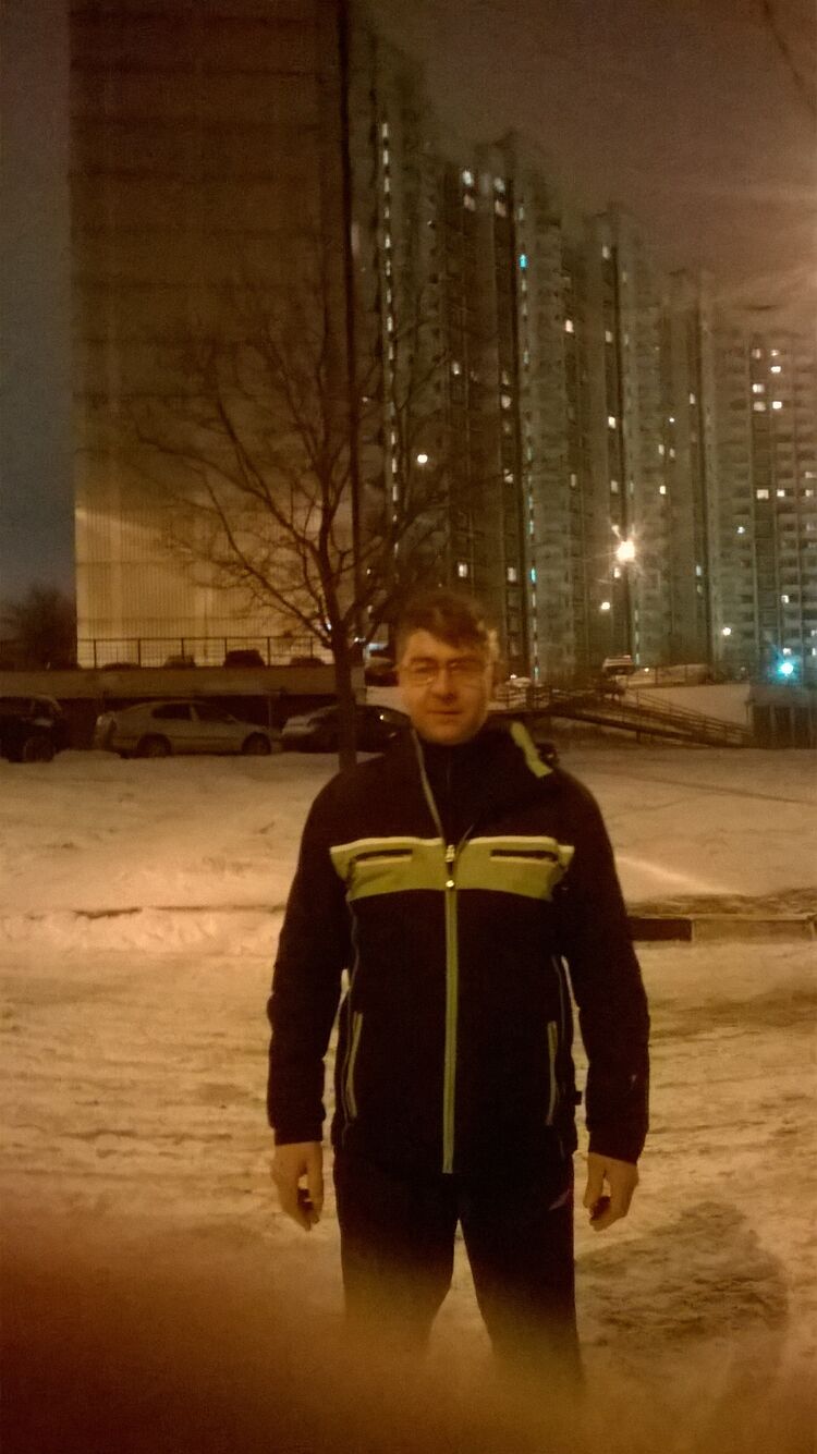 ���� 47627066 ������� ������, 54 ����, ���� ���������� � ������