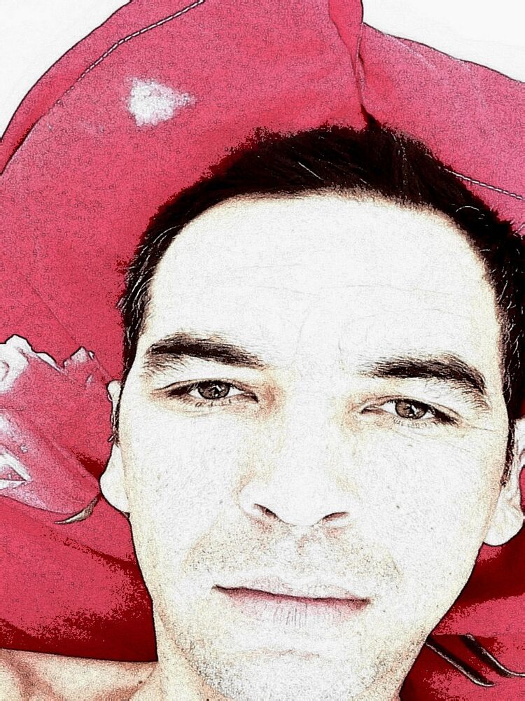  ,   Javlon, 37 ,   ,   
