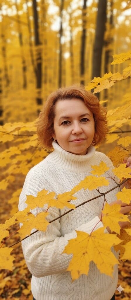 ���������� �������, ���� ������� �����, 46 ���, ������������ ��� c�������� ���������