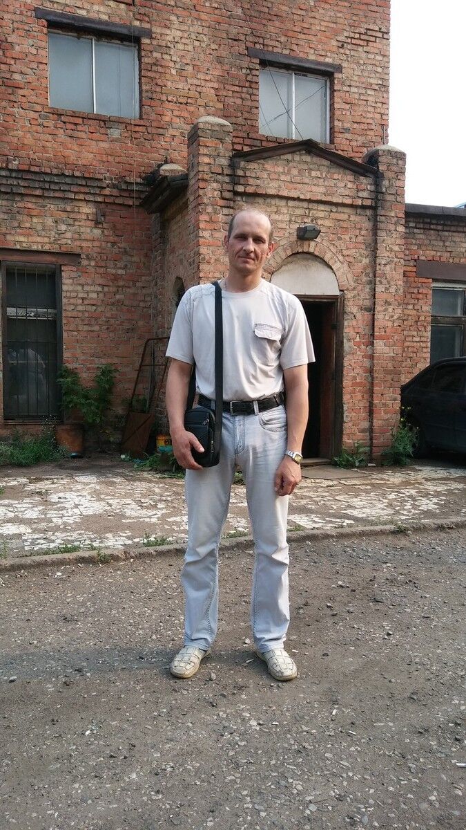 ���������� ����, ���� ������� ������, 52 ����, ������������ ��� ������, ����� � ���������, c�������� ���������