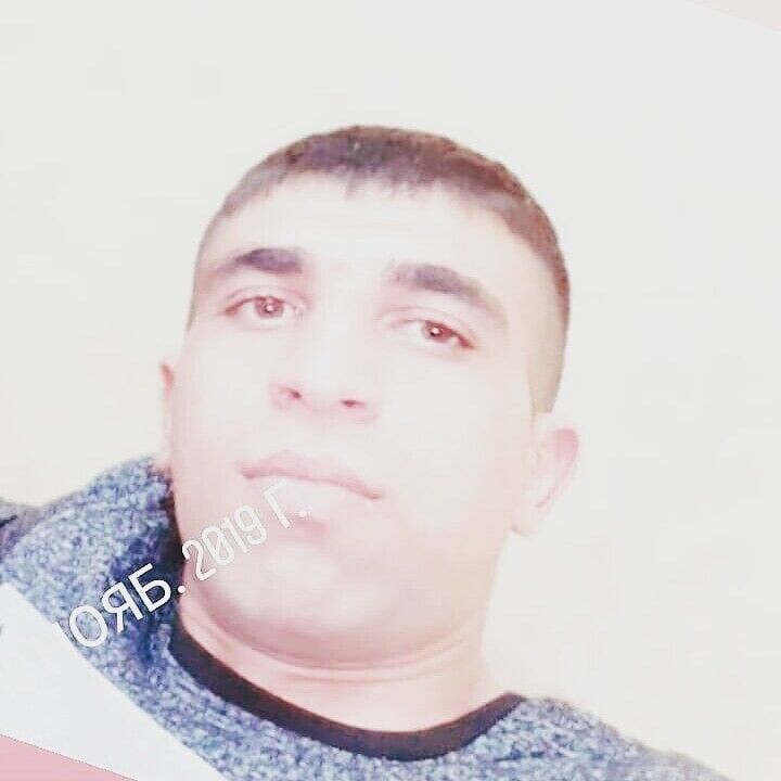  20258836  , 34 ,    