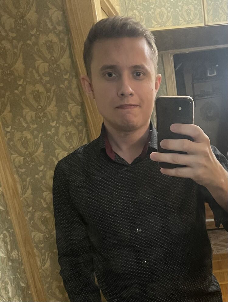 ���� 42656836 ������� �������, 32 ����, ���� ���������� � ������