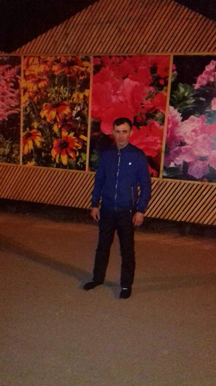  ,   , 42 ,     , c , 