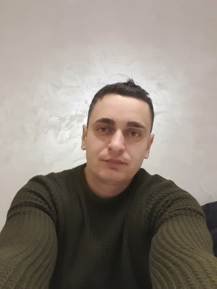  26666176  , 30 ,    