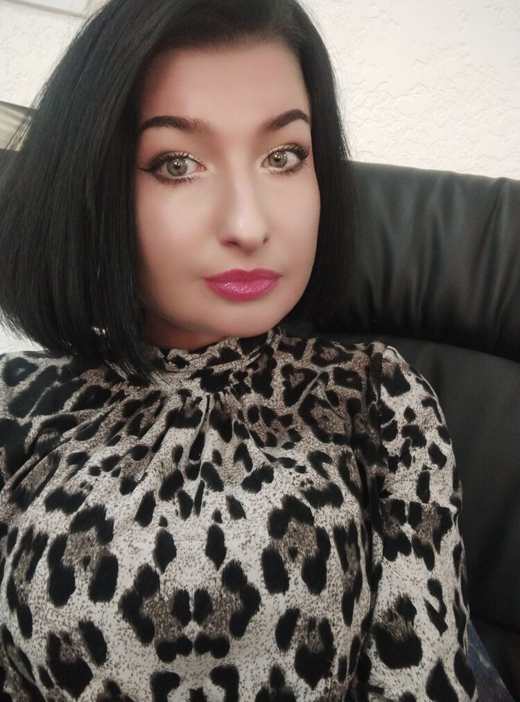  -,   , 36 ,   c 