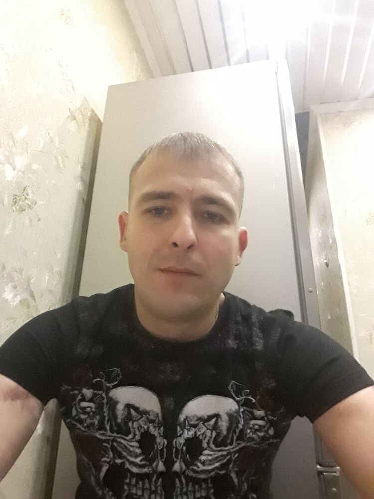 ���� 18818306 ������� ������, 40 ���, ���� ���������� � ������