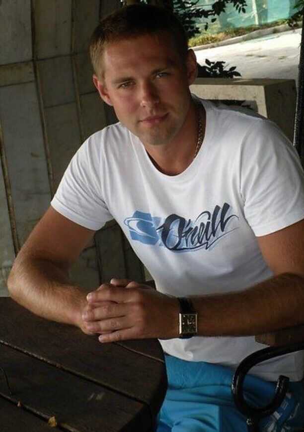 ���� 20938256 ������� ������, 40 ���, ���� ���������� � ������ ���������