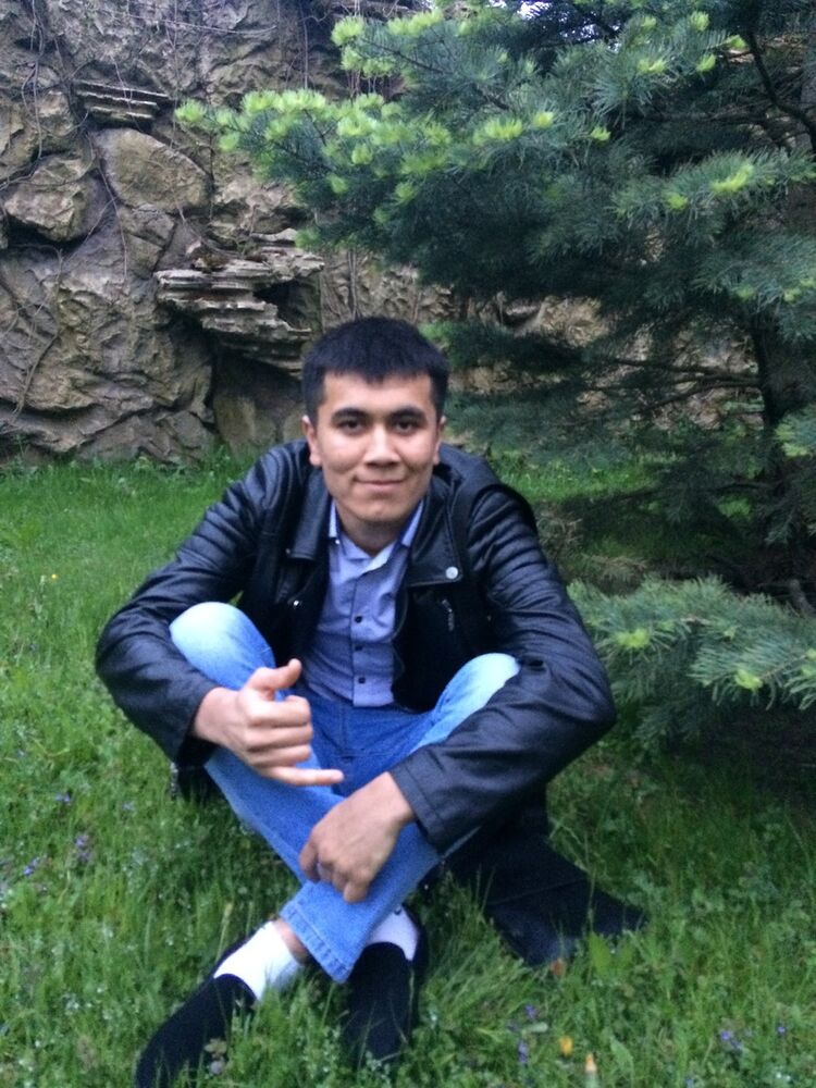 ���� 9688186 ������� ����, 33 ����, ���� ���������� � �����-����������