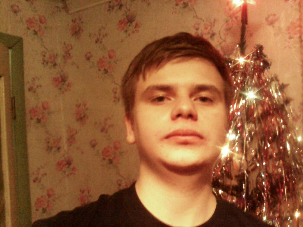 ���� 6224956 ������� ������, 29 ���, ���� ���������� � �������