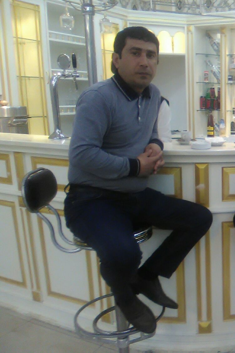  16029176  , 42 ,    