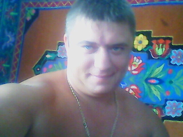 ���������� ��������, ���� ������� Dima, 45 ���, ������������ ��� ������, ����� � ���������, c�������� ���������