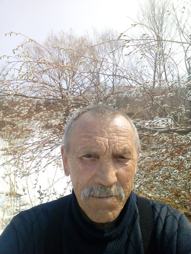  -,   , 64 ,   ,   , c , 