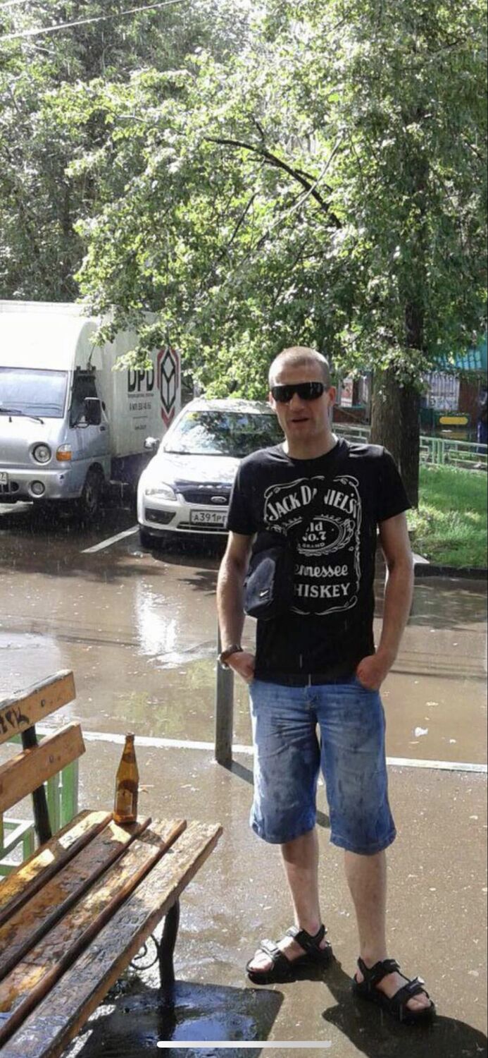 ���������� ������, ���� ������� ����, 40 ���, ������������ ��� ������, ����� � ���������