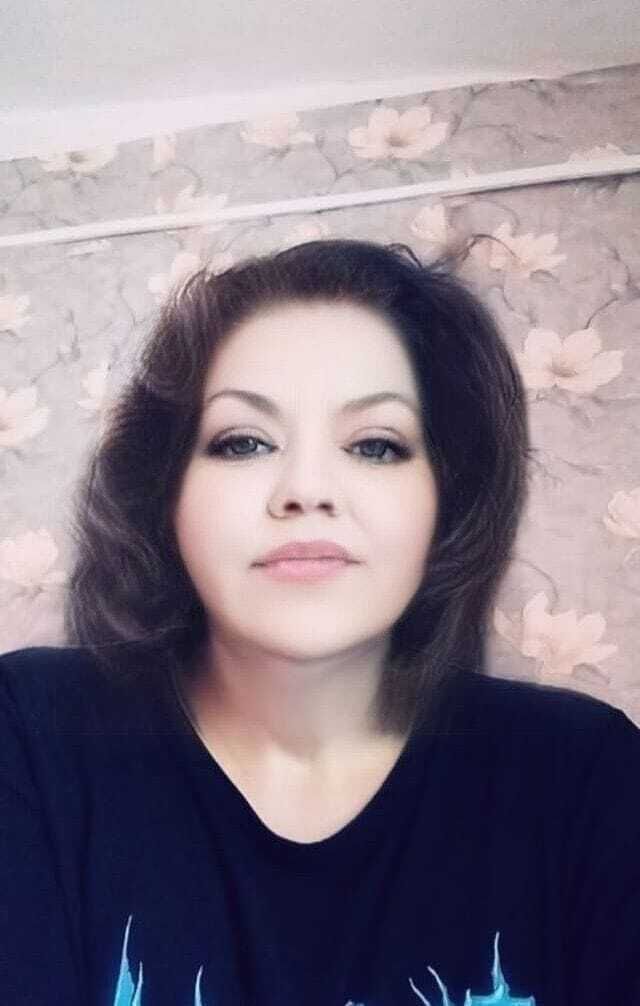  ,   , 47 ,   