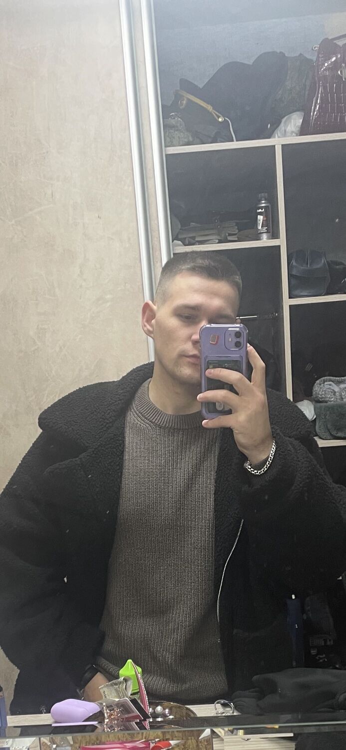 ���������� �������, ���� ����� �������, 25 ���, ������������ ��� ������, ����� � ���������