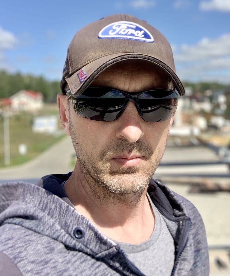 ���� 25664276 ������� �����, 44 ����, ���� ���������� � ����������