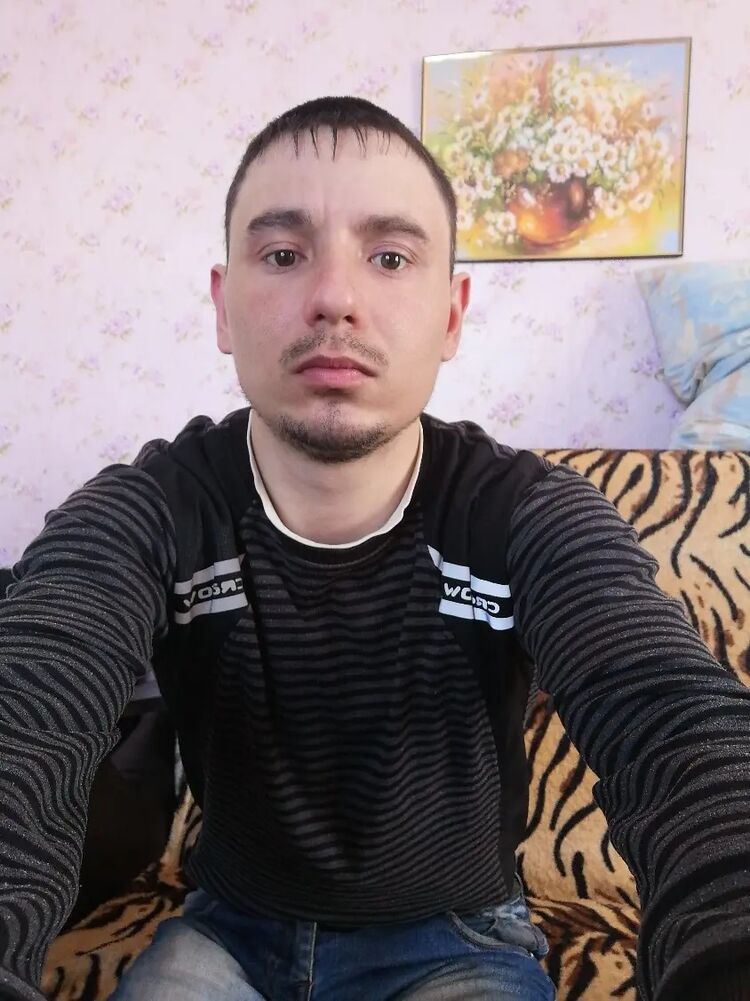  33482016  , 31 ,    