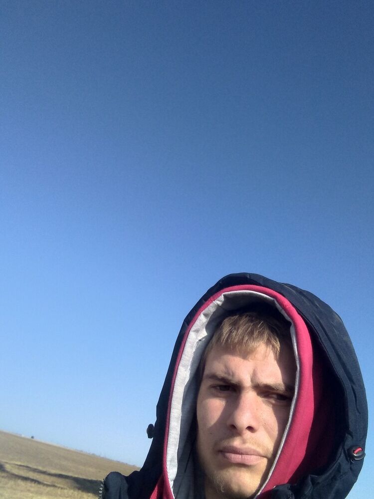 ���� 21404856 ������� ���������, 26 ���, ���� ���������� � ������