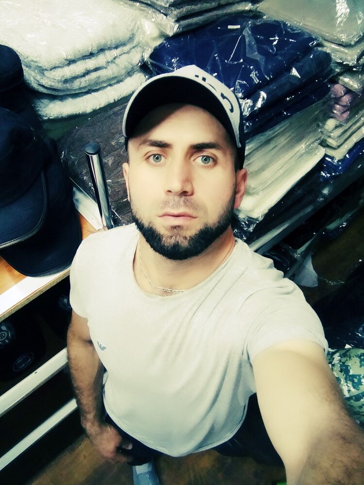 ���� 29861336 ������� ������, 38 ���, ���� ���������� � �����-����������