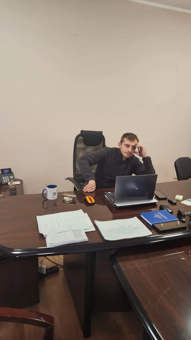 ���� 41911626 ������� �����, 36 ���, ���� ���������� � ��������