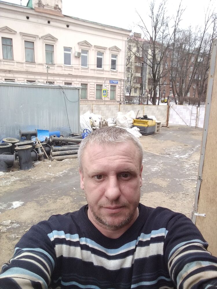 ���� 25305206 ������� Den, 48 ���, ���� ���������� � ������