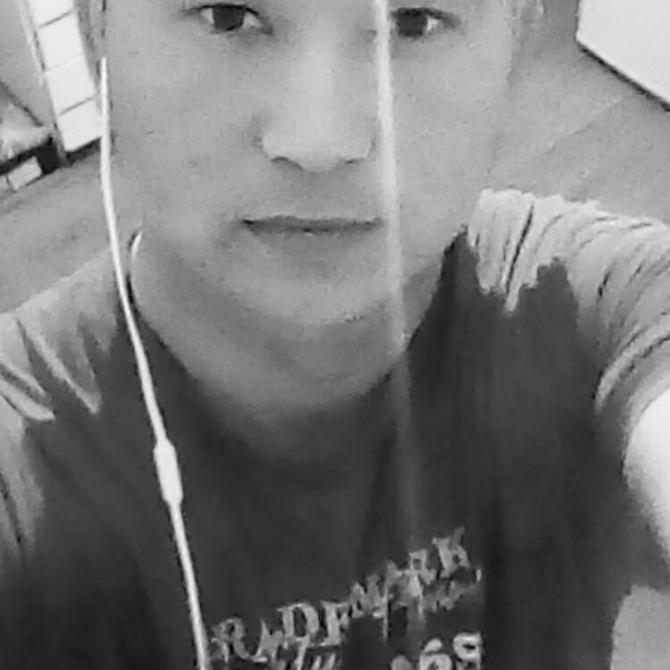  12617696  Asqar, 32 ,    