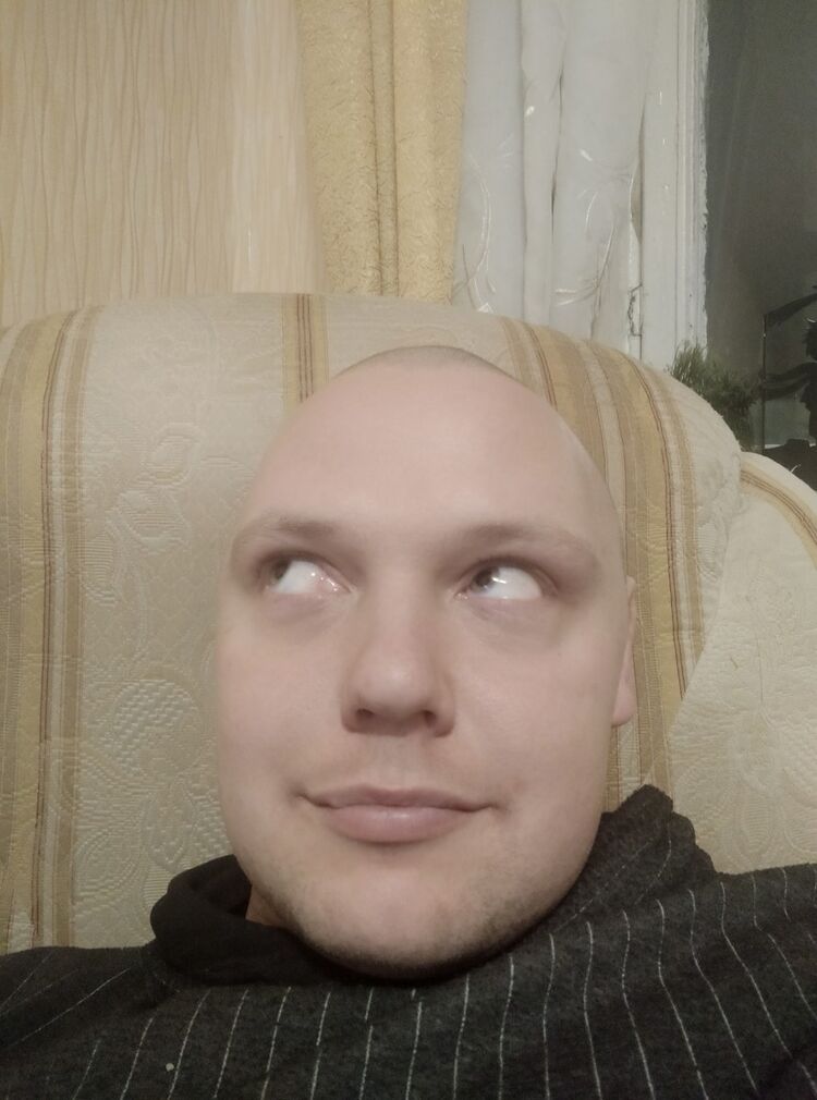  18512736  , 35 ,    