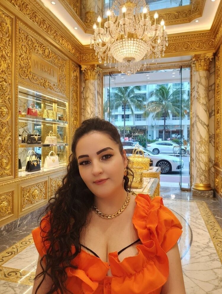 ���� 56069396 ������� �����, 35 ���, ���� ���������� � ����������