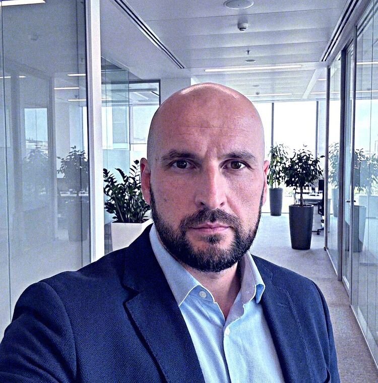 ���� 55589966 ������� ��������, 38 ���, ���� ���������� � ������������