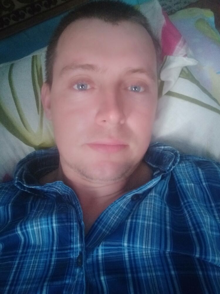 ���� 40743506 ������� ������, 33 ����, ���� ���������� � ������