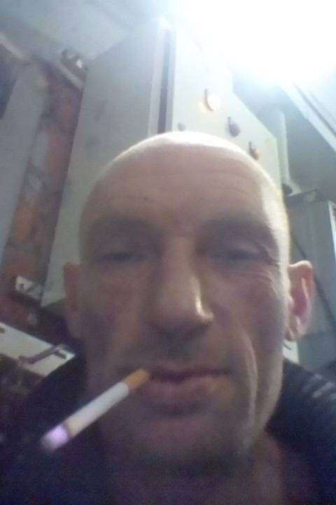  ,   Soska, 46 ,   ,   , c 