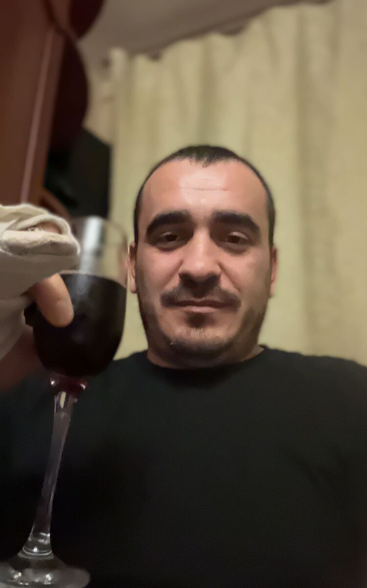 ���� 50032426 ������� ����, 30 ���, ���� ���������� � ������