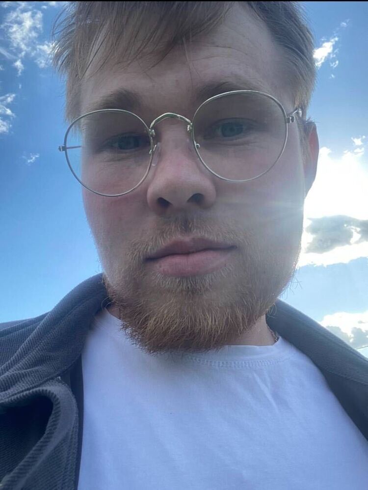 ���������� ����� �������, ���� ������� �����, 27 ���, ������������ ��� ������, c�������� ���������, ���������