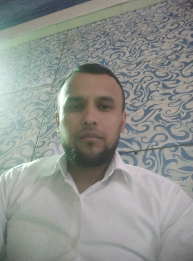  26754846  , 37 ,    
